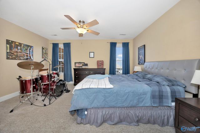 316 Stoneham Way, Madison, AL 35756