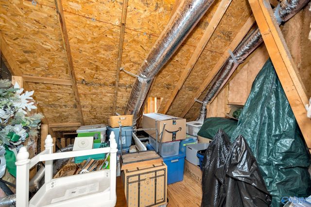 316 Stoneham Way, Madison, AL 35756