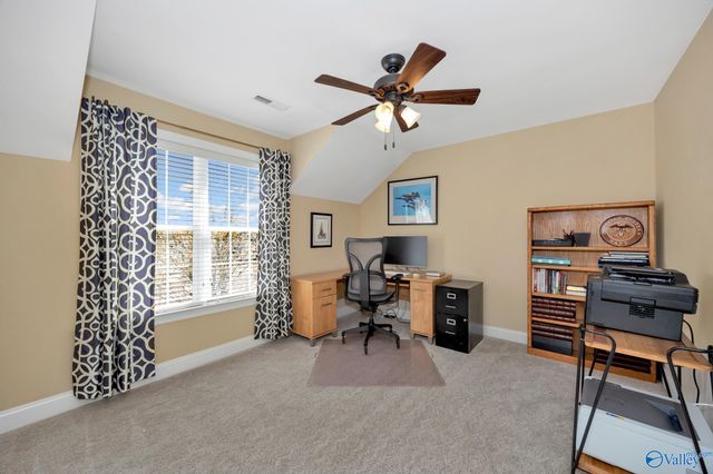 316 Stoneham Way, Madison, AL 35756