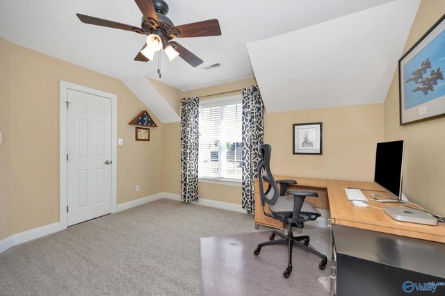 316 Stoneham Way, Madison, AL 35756