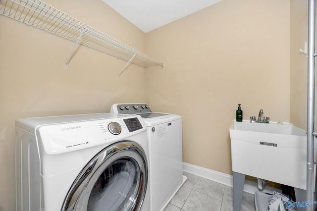 316 Stoneham Way, Madison, AL 35756