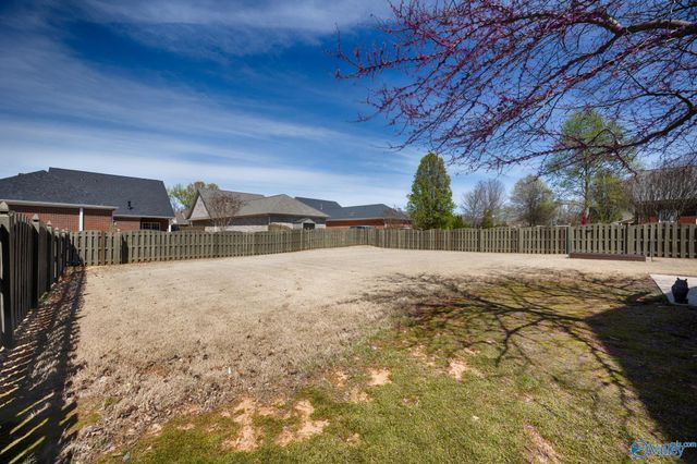 316 Stoneham Way, Madison, AL 35756