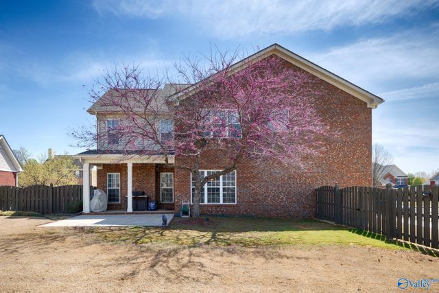 316 Stoneham Way, Madison, AL 35756