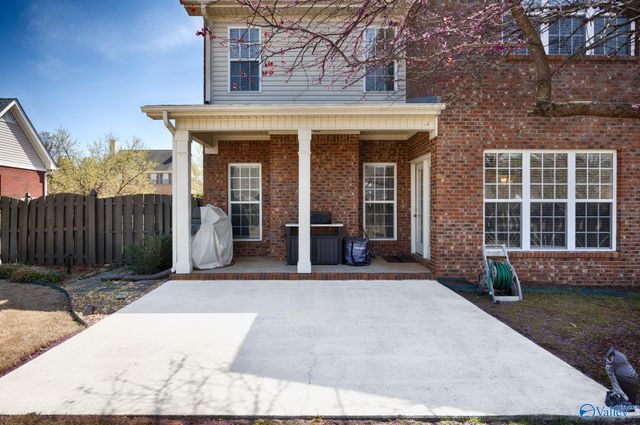 316 Stoneham Way, Madison, AL 35756