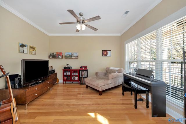 316 Stoneham Way, Madison, AL 35756