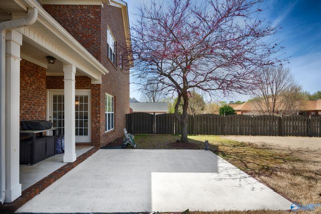 316 Stoneham Way, Madison, AL 35756