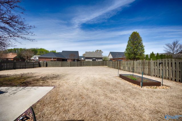 316 Stoneham Way, Madison, AL 35756