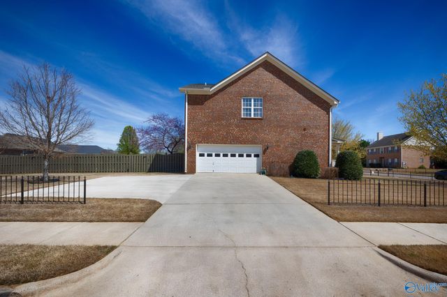 316 Stoneham Way, Madison, AL 35756