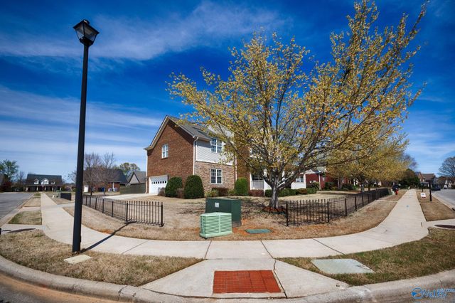 316 Stoneham Way, Madison, AL 35756