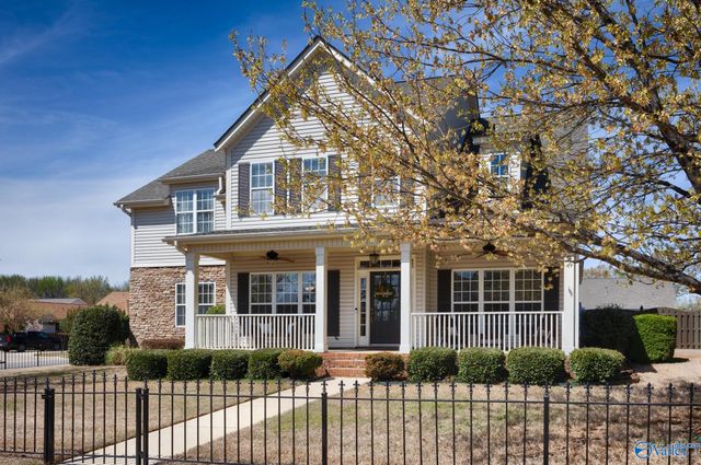 316 Stoneham Way, Madison, AL 35756