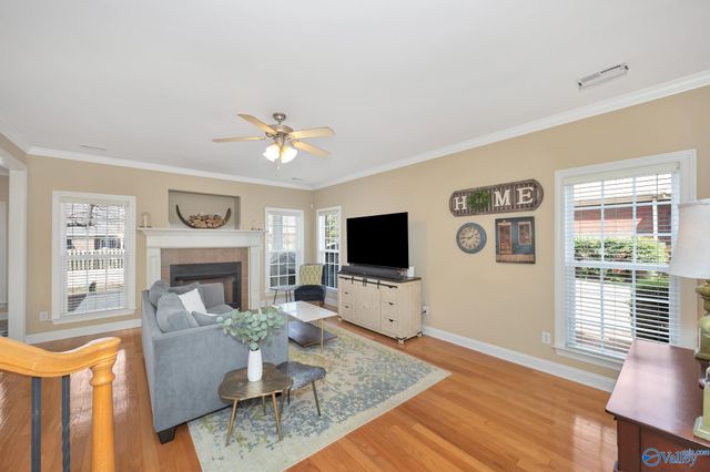 316 Stoneham Way, Madison, AL 35756