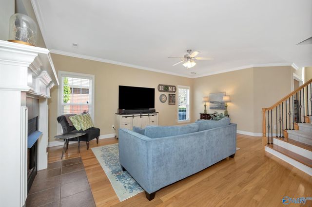 316 Stoneham Way, Madison, AL 35756