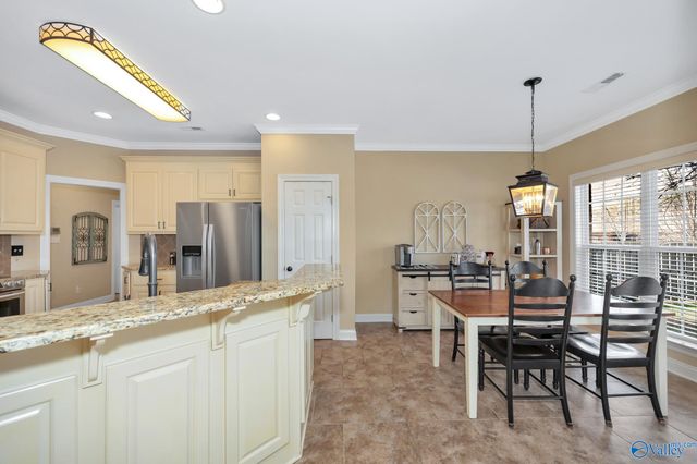 316 Stoneham Way, Madison, AL 35756