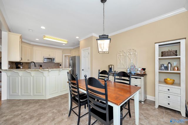 316 Stoneham Way, Madison, AL 35756