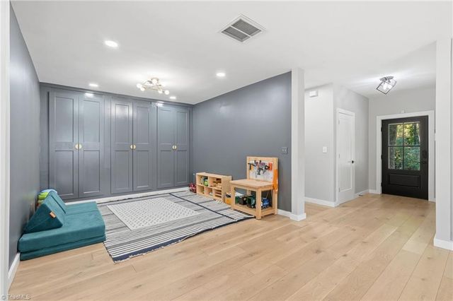 4228 Starmount Drive, Greensboro, NC 27410