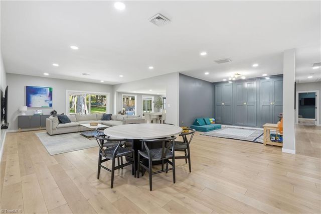 4228 Starmount Drive, Greensboro, NC 27410