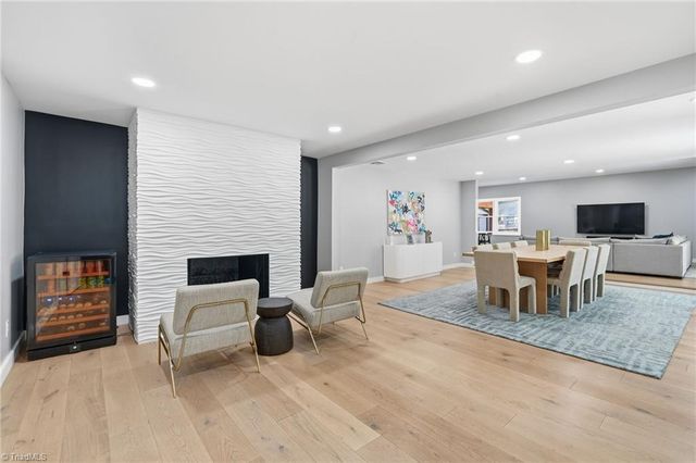 4228 Starmount Drive, Greensboro, NC 27410