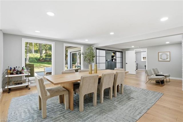 4228 Starmount Drive, Greensboro, NC 27410