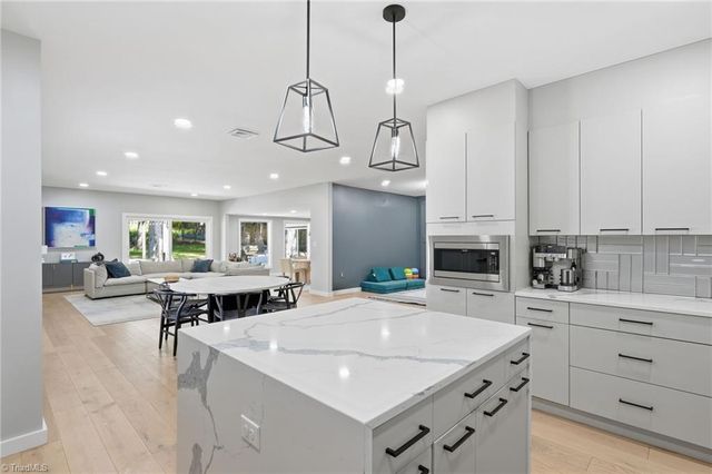 4228 Starmount Drive, Greensboro, NC 27410