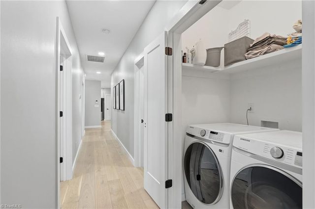 4228 Starmount Drive, Greensboro, NC 27410