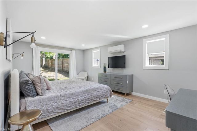 4228 Starmount Drive, Greensboro, NC 27410