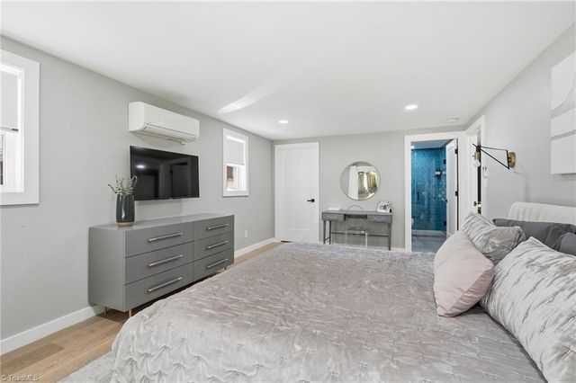 4228 Starmount Drive, Greensboro, NC 27410