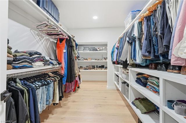 4228 Starmount Drive, Greensboro, NC 27410