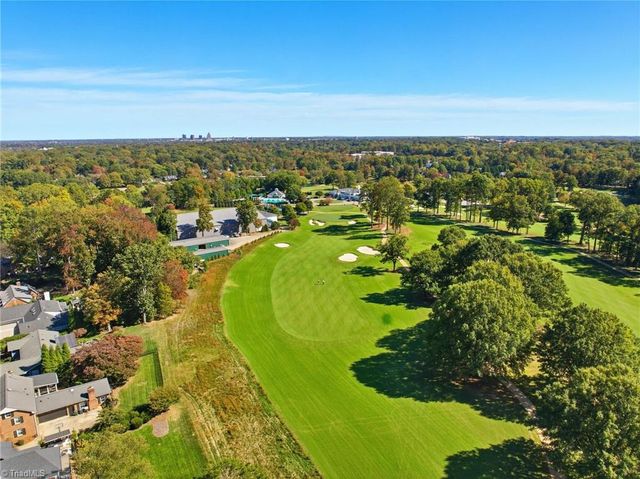 4228 Starmount Drive, Greensboro, NC 27410