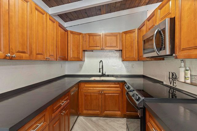 2807 SW 14th, Fort Lauderdale, FL 33312