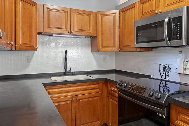 2807 SW 14th, Fort Lauderdale, FL 33312