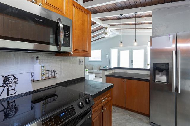2807 SW 14th, Fort Lauderdale, FL 33312