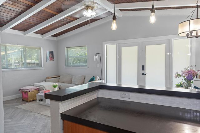 2807 SW 14th, Fort Lauderdale, FL 33312