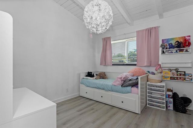 2807 SW 14th, Fort Lauderdale, FL 33312
