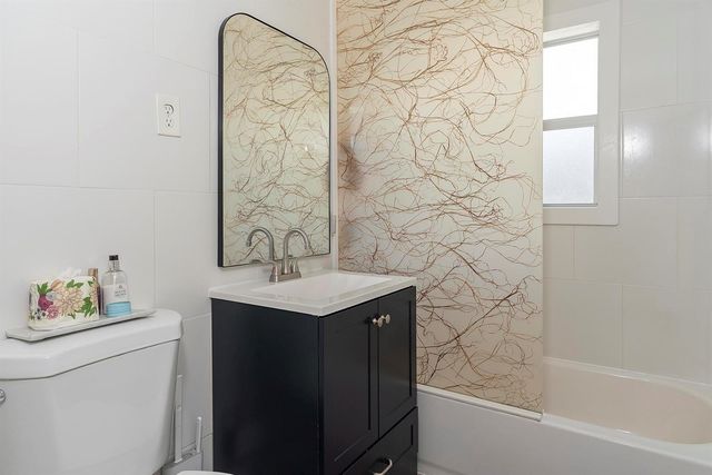 2807 SW 14th, Fort Lauderdale, FL 33312