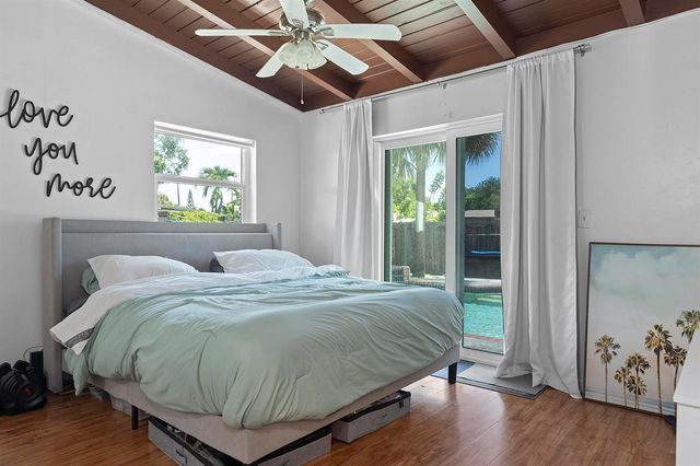 2807 SW 14th, Fort Lauderdale, FL 33312