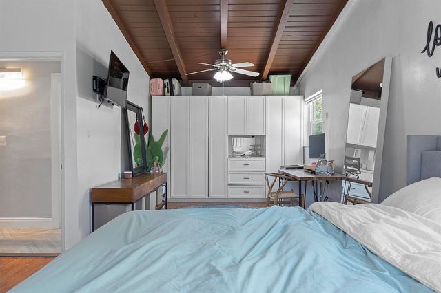 2807 SW 14th, Fort Lauderdale, FL 33312