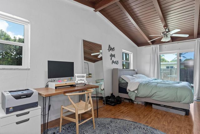 2807 SW 14th, Fort Lauderdale, FL 33312