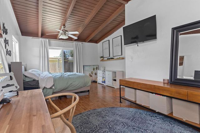 2807 SW 14th, Fort Lauderdale, FL 33312