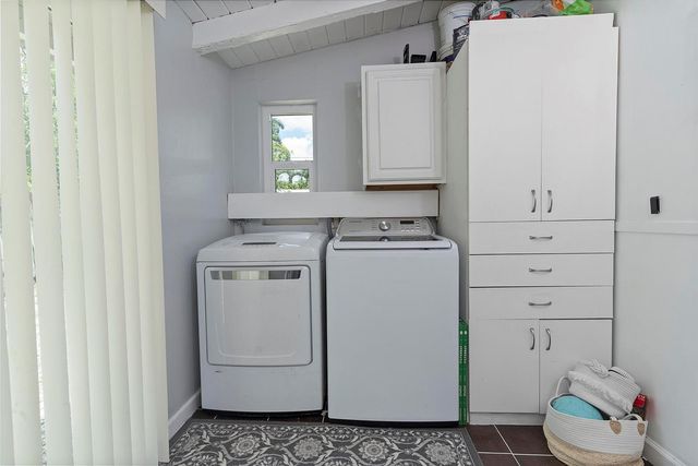 2807 SW 14th, Fort Lauderdale, FL 33312