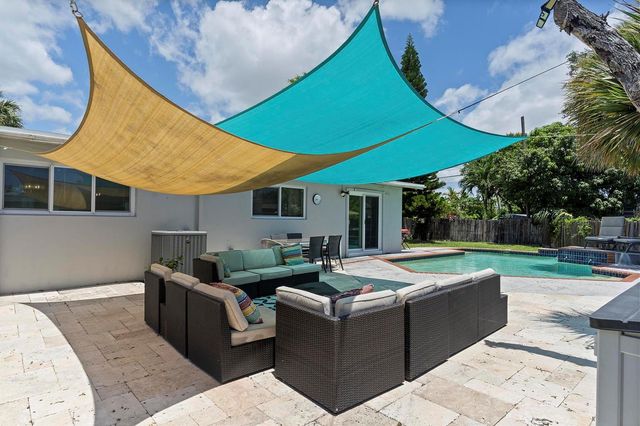 2807 SW 14th, Fort Lauderdale, FL 33312