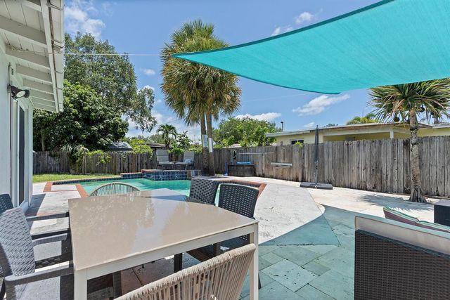2807 SW 14th, Fort Lauderdale, FL 33312
