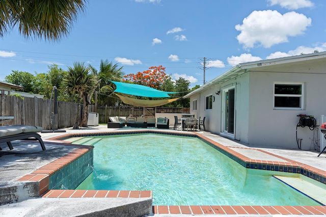 2807 SW 14th, Fort Lauderdale, FL 33312