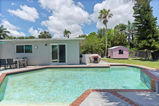 2807 SW 14th, Fort Lauderdale, FL 33312