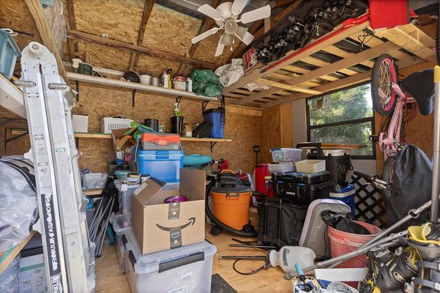 2807 SW 14th, Fort Lauderdale, FL 33312