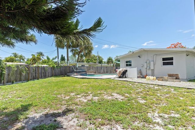 2807 SW 14th, Fort Lauderdale, FL 33312