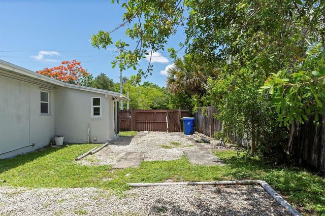 2807 SW 14th, Fort Lauderdale, FL 33312
