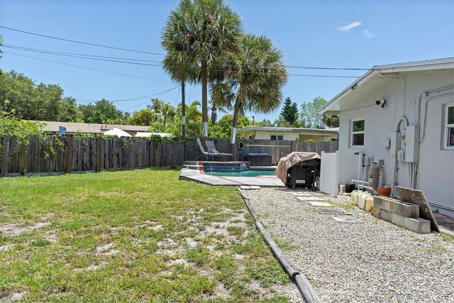 2807 SW 14th, Fort Lauderdale, FL 33312