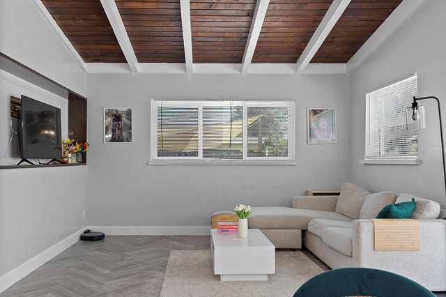 2807 SW 14th, Fort Lauderdale, FL 33312