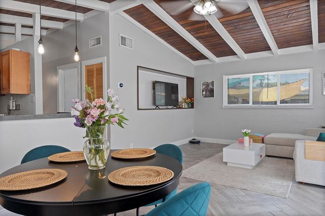2807 SW 14th, Fort Lauderdale, FL 33312