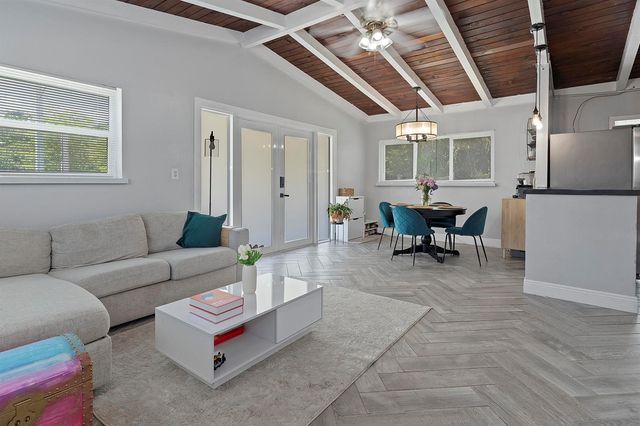 2807 SW 14th, Fort Lauderdale, FL 33312